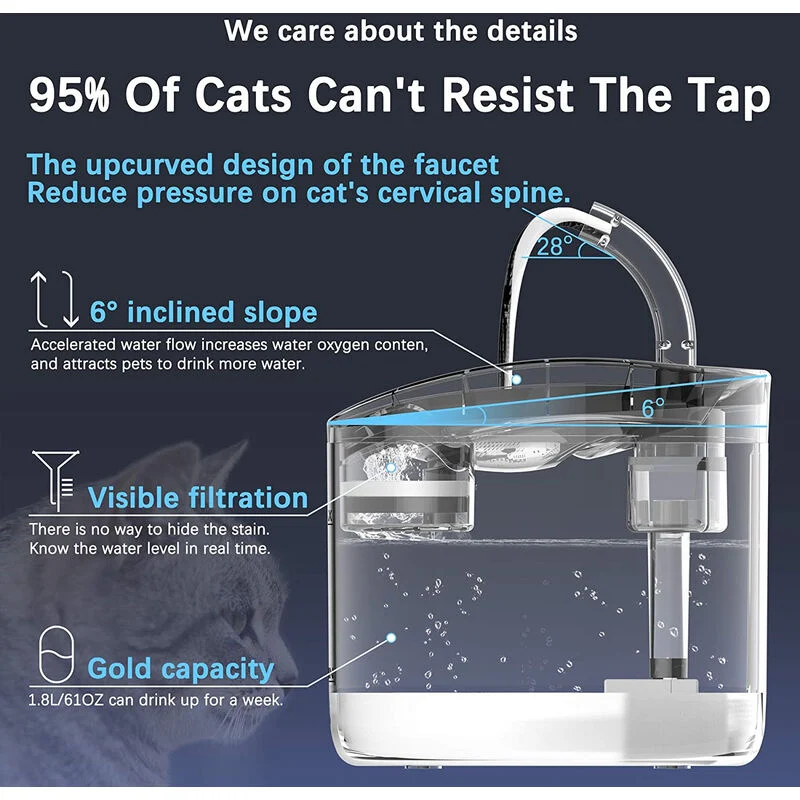 fontaine-a-eau-automatique