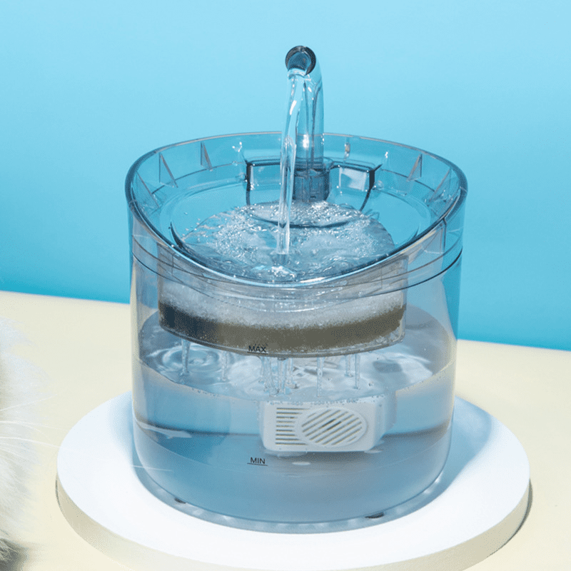 fontaine-a-eau-automatique