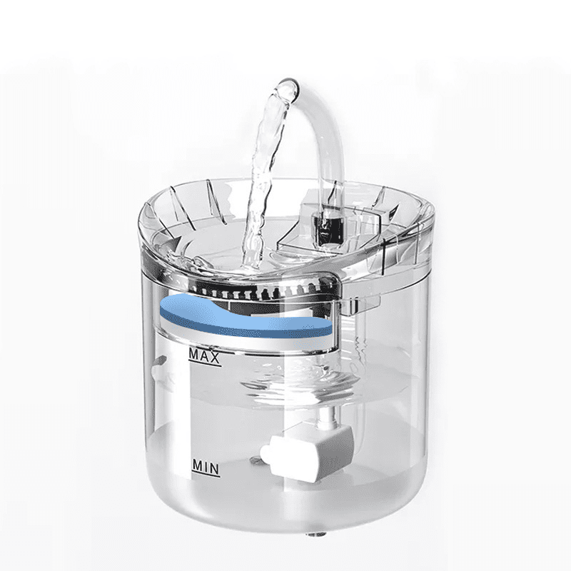 fontaine-a-eau-automatique