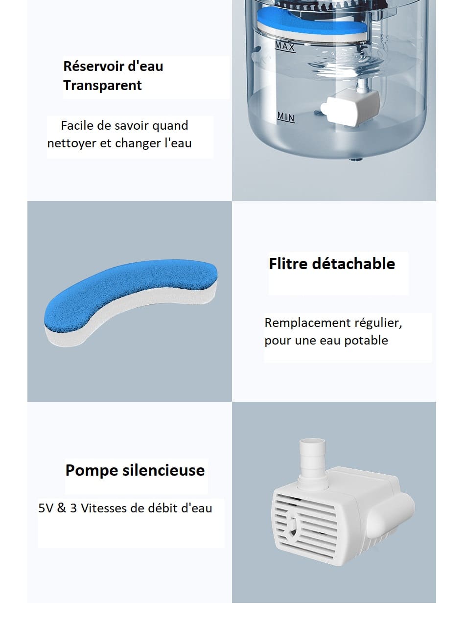 fontaine-a-eau-automatique