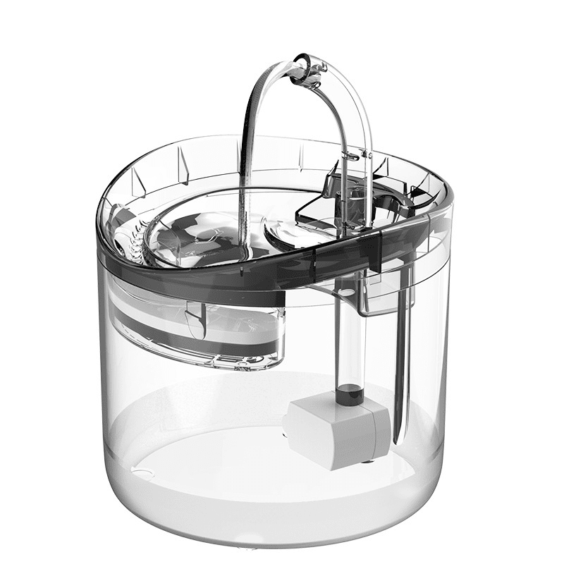 fontaine-a-eau-automatique