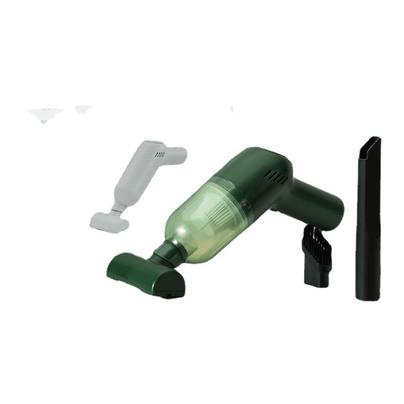 Aspirateur pour Poil de Chat