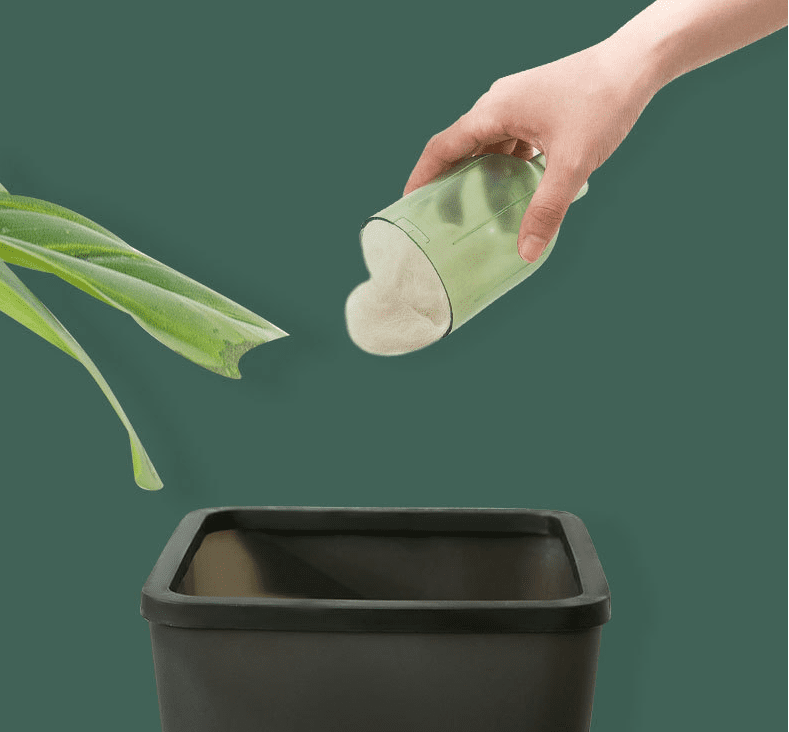 Aspirateur pour Poil de Chat